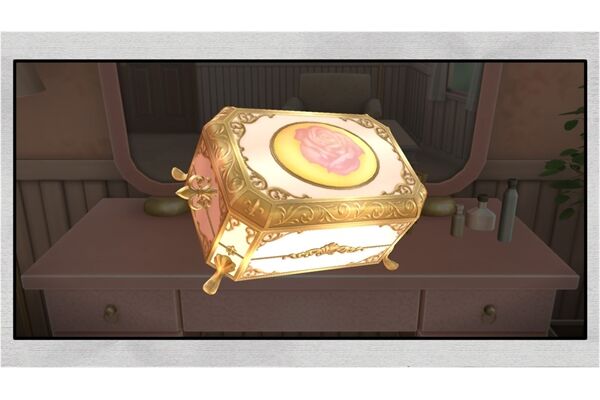  SWIT Another Code: /Another Code: Recol