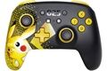 PowerA Pikachu 025 wireless Controller