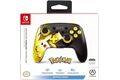 PowerA Pikachu 025 wireless Controller
