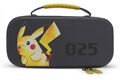 PowerA Pikachu 025 Protection Case