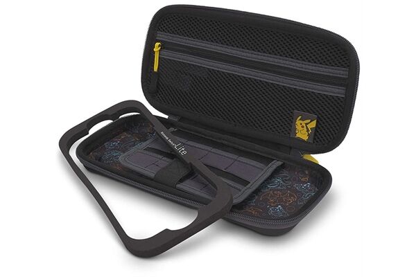 PowerA Pikachu 025 Protection Case