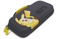 PowerA Pikachu 025 Protection Case