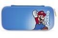 PowerA Protection Case Mario Pop Art