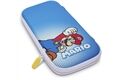 PowerA Protection Case Mario Pop Art