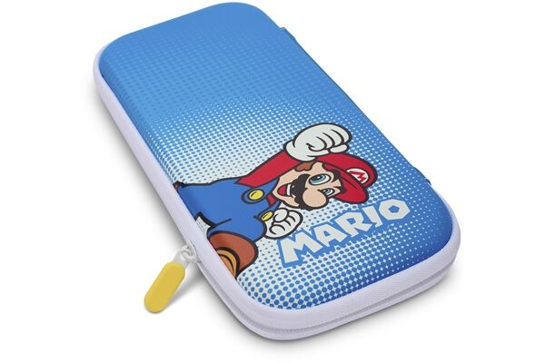 PowerA Protection Case Mario Pop Art
