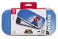 PowerA Protection Case Mario Pop Art