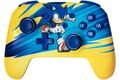PowerA Sonic Boost Controller