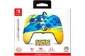 PowerA Sonic Boost Controller