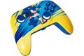 PowerA Sonic Boost Controller