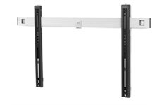 One For All WM 6611 Ultraslim Flat 84"