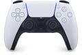 Sony DualSense Wireless-Controller weiß