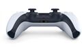 Sony DualSense Wireless-Controller weiß