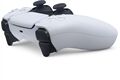 Sony DualSense Wireless-Controller weiß