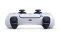 Sony DualSense Wireless-Controller weiß