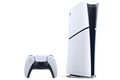 Sony PlayStation 5 Slim Digital Edition