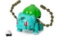 MATTEL MEGA Pokémon Bisasam