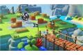 SOFTWAREPY Mario & Rabbids Kingdom Battle