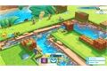 SOFTWAREPY Mario & Rabbids Kingdom Battle
