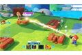 SOFTWAREPY Mario & Rabbids Kingdom Battle
