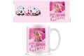 PYRAMID Barbie Movie (Hi Barbie) Tasse
