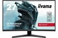 IIYAMA G2766HSU-B1