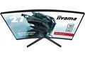 IIYAMA G2766HSU-B1