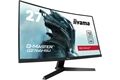 IIYAMA G2766HSU-B1