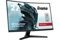 IIYAMA G2766HSU-B1