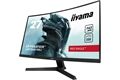 IIYAMA G2766HSU-B1