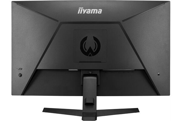 IIYAMA G2766HSU-B1