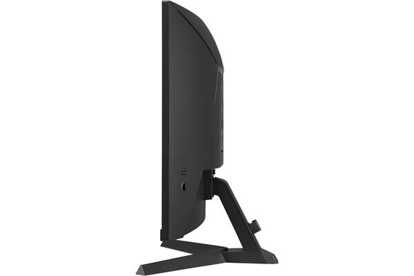 IIYAMA G2766HSU-B1
