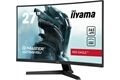 IIYAMA G2766HSU-B1