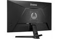 IIYAMA G2766HSU-B1