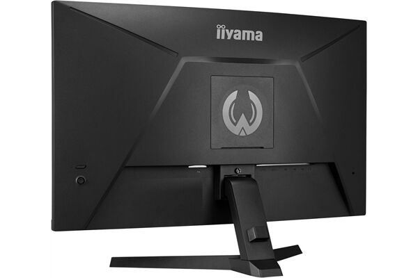 IIYAMA G2766HSU-B1