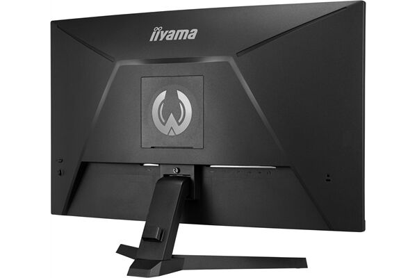 IIYAMA G2766HSU-B1