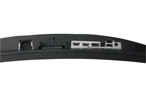 IIYAMA G2766HSU-B1