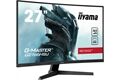 IIYAMA G2766HSU-B1
