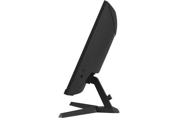 IIYAMA G2766HSU-B1