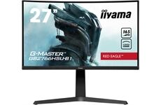 IIYAMA GB2766HSU-B1 (schwarz)