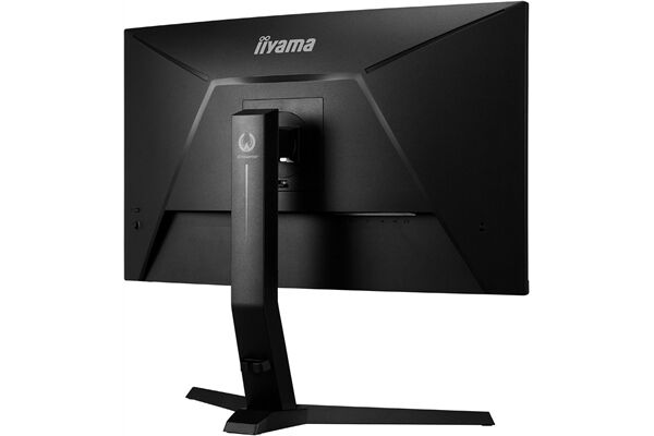 IIYAMA GB2766HSU-B1