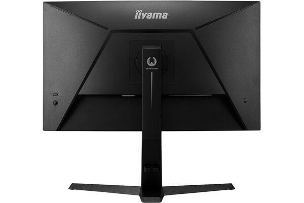 IIYAMA GB2766HSU-B1