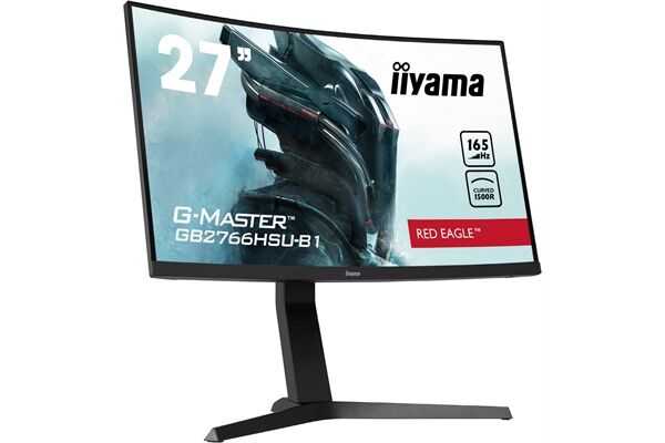 IIYAMA GB2766HSU-B1