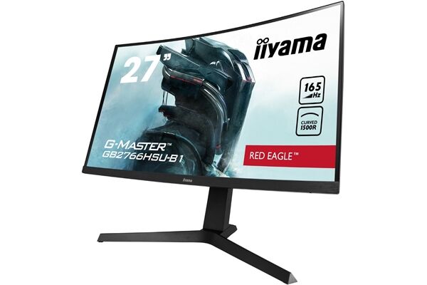 IIYAMA GB2766HSU-B1