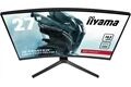 IIYAMA GB2766HSU-B1