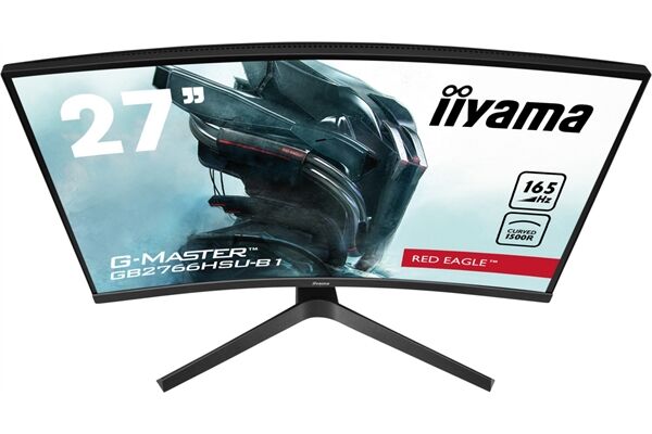 IIYAMA GB2766HSU-B1