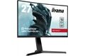 IIYAMA GB2766HSU-B1