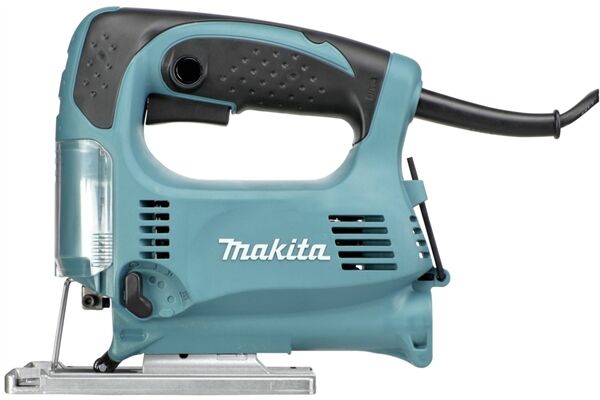 Makita 4329 Stichsäge
