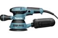 Makita BO5041K Exzenterschleifer