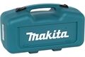 Makita BO5041K Exzenterschleifer