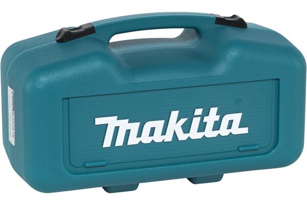 Makita BO5041K Exzenterschleifer